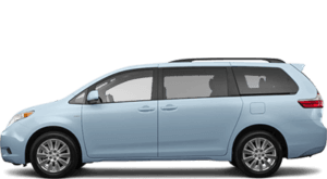 minivan2-400x220-1-300x165